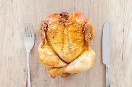 Sertoli vuole fare il pollo arrosto o si dimette?