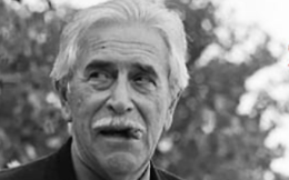 Mario Soldati e Il racconto del gusto 