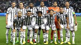 Tutti i nuovi volti del Cda della Juventus, 5 nomi per far risorgere la Vecchia Signora
