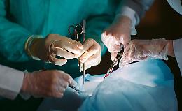 Vive da trent'anni con un cuore trapiantato dopo un infarto: ecco qual è il segreto