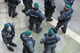 Indagini Asl To4. Bufera su medici e dirigenti. Nel mirino c'è Cm Service. Intercettati alcuni politici
