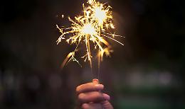 Buon anno
