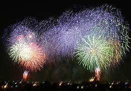 Ecco dove festeggiare il nuovo anno