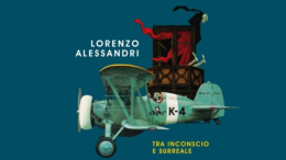 "La Luna" sarà il tema del Premio Letterario Alessandri