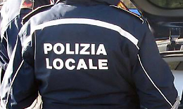 Fabbricava "botti" in casa: arrestato un 27enne