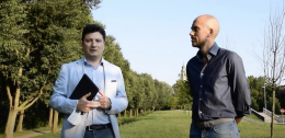 Un altro incarico da 20 mila euro all'amico del Sindaco, è la terza volta...