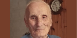 Addio ad Angelo, che a 16 anni andò in montagna a combattere i fascisti