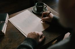 La lettera disperata di una barista costretta a chiudere per colpa delle bollette altissime