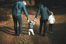 Con gli aumenti di gas e luce la stangata per le famiglie è di 3mila547 euro
