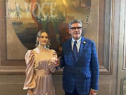 Tutto il programma del Carnevale 2023