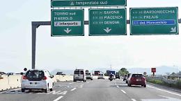 "Tang-Est? Sì, ma con rispetto per l'ambiente e nessun pedaggio per i residenti"