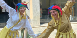 Trent’anni di Palio: “Il Comune come intenderà contribuire?”