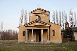 Un libro sulla chiesa di San Michele in Insula