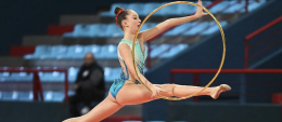 "Non chiamateci più farfalle!": le atlete azzurre che mettono i puntini sulle i