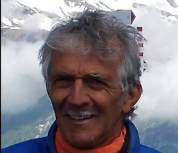 Rally Dakar: è morto un turista torinese, investito da un camion