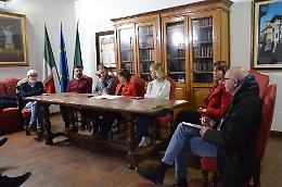 Una conferenza per tirare le somme di quanto fatto nel 2022