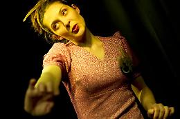 Madame Bovary al Teatro San Carlo