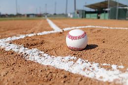 Baseball Club Settimo fermato sul pari dal Nettuno 2