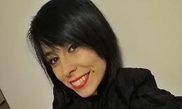 La storia di Manuela, una vita per aiutare gli altri
