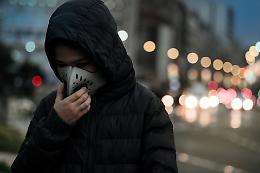 Torino alza le barriere contro l'inquinamento: divieto di circolazione per i veicoli diesel