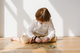 Notte Bianca dell'Autismo