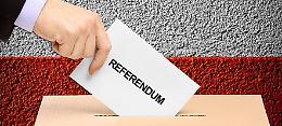 CGIL e associazioni in prima linea per il Sì ai referendum: incontri in tutto il Canavese