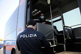 I giovani non fanno il biglietto dell'autobus: scoperta l’acqua calda!
