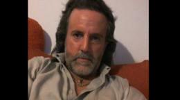 Lutto per il commerciante Gianfranco Albo
