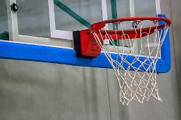 Ciapei: approvato in assemblea pubblica il progetto da 130mila euro per riqualificare il centro sportivo