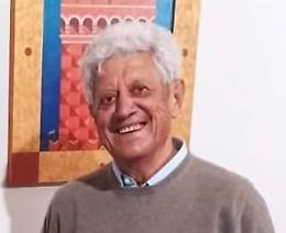 È morto Virgilio Bringhen, storico protagonista della politica canavesena ed ex dirigente di CRT
