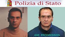 Arrestato Matteo Messina Denaro