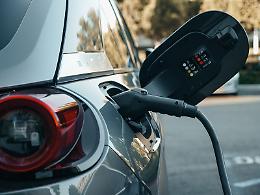 Transizione energetica: quale futuro per le imprese del Canavese?