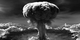 Sabato 21 gennaio Ivrea scende in strada contro le armi atomiche