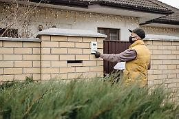 Truffe agli anziani: cittadini preoccupati. Le Forze dell'ordine chiamano tutti a raccolta