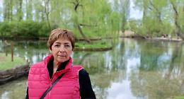 Contro il bullismo c’è lo sportello di Arci Zeta APS e SPI-CGIL