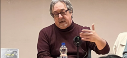 "Maggioranza senza coordinamento, la mano sinistra non sa cosa fa la destra..."