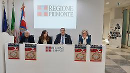 Dietro le quinte del Comitato Ciriè Settimo Chivasso