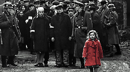 Il 25 gennaio, Cirié si unisce al mondo per commemorare le vittime dell'Olocausto