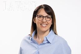 Caro sindaco, non è questo il futuro che desidero per le mie figlie!