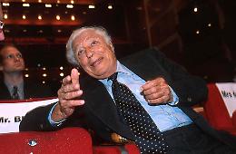 Nei folli anni '70 Agnelli salvò la Fiat