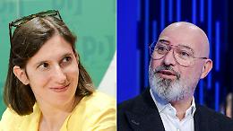 Schlein o Bonaccini? La scelta che divide Sindaco e assessore