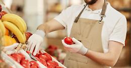 Arrivano i fondi in favore del commercio locale