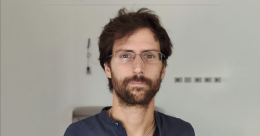Fornasero lascia Fondazione: “Un’opportunità mancata”