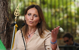 A maggio si vota... Forza Italia abbandonerà la coalizione? Centrodestra in allarme