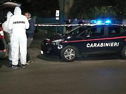 È morto Roberto Montrucchio: 3 giorni fa aveva tentato il suicidio sparandosi un colpo in testa