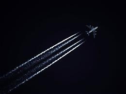 Scie chimiche, il sindaco: "Non è un problema del nostro Comune"