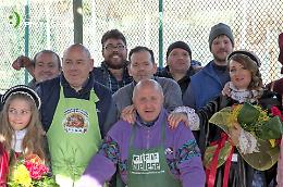 Fumata nera per il Carnevale, l'Associazione rischia di sciogliersi