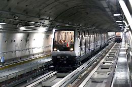 Torino paralizzata: sciopero dei trasporti e guasto informatico bloccano la città