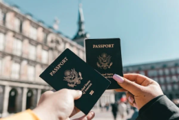 Uffici passaporti a Torino: 1.728 istanze presentate durante l'apertura straordinaria