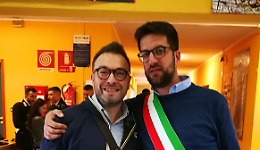 Piccola guida ad uso di chi non si fa intortare dalla propaganda di palazzo
